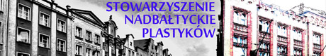 Stowarzyszenie