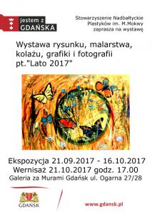 Gdansk-Lato-2017.jpg