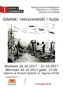Gdansk-rzeczywistosc-i-iluz.jpg
