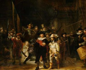 Rembrandt_van_Rijn.jpg