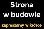 Str_bud.jpg