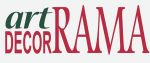 https://www.facebook.com/artdecorrama