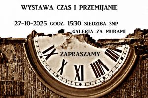 CZASIPRZEMIJANIE.jpg