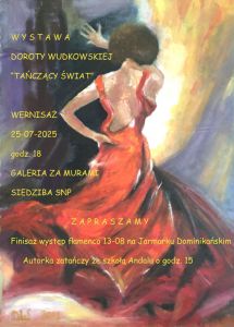 DOROTAwww.jpg