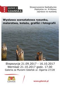 Gdansk-moja-nasza-historia-.jpg