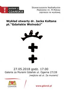 Gdanskie-Wolnosci-2018IV-WY.jpg