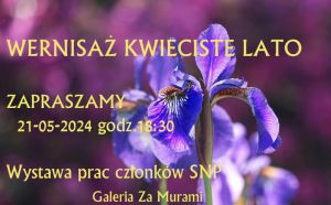 KWIECISTE-LATO-WERNISAZ.jpg
