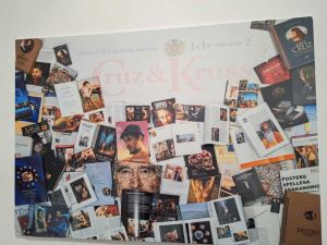 P1.jpg