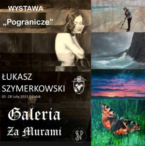 Plakat-Wystawy-lukasz-Szyme.jpg