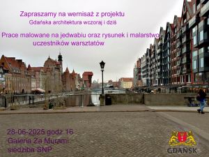 orgina-plakatu-wernisarz.jpg